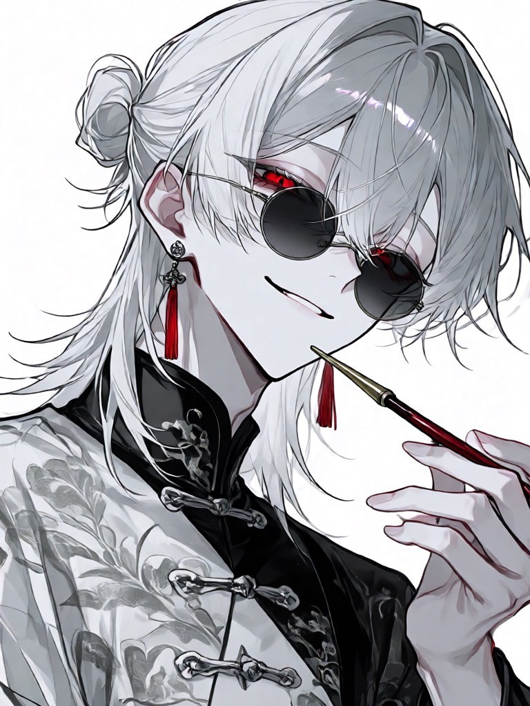 †社‐𝖞𝖆𝖘𝖍𝖎𝖗𝖔
