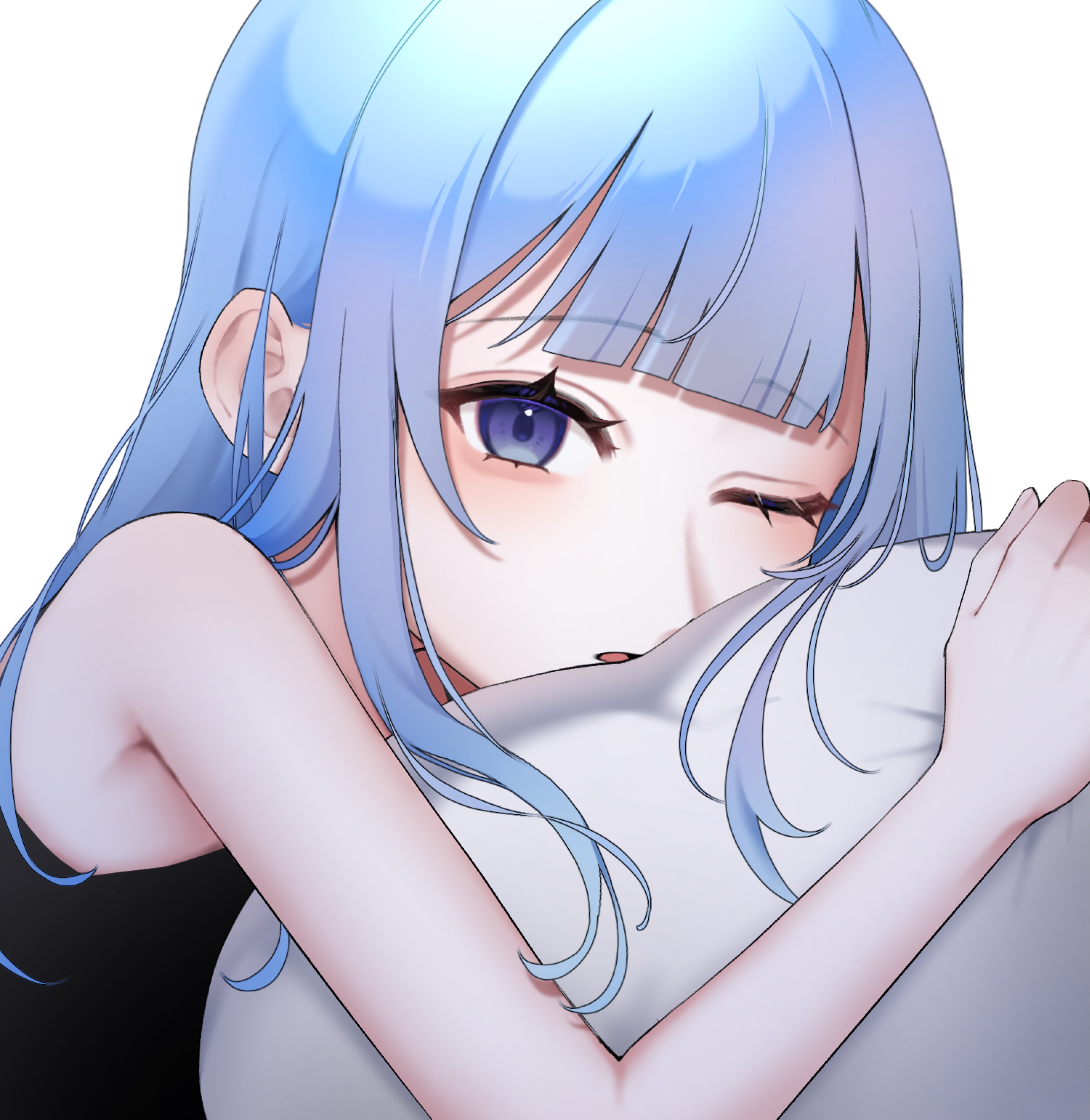 ℒ-エル-