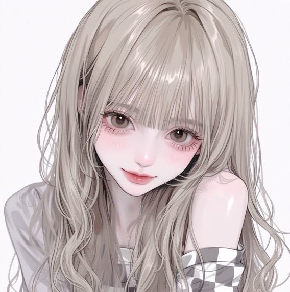 夢月