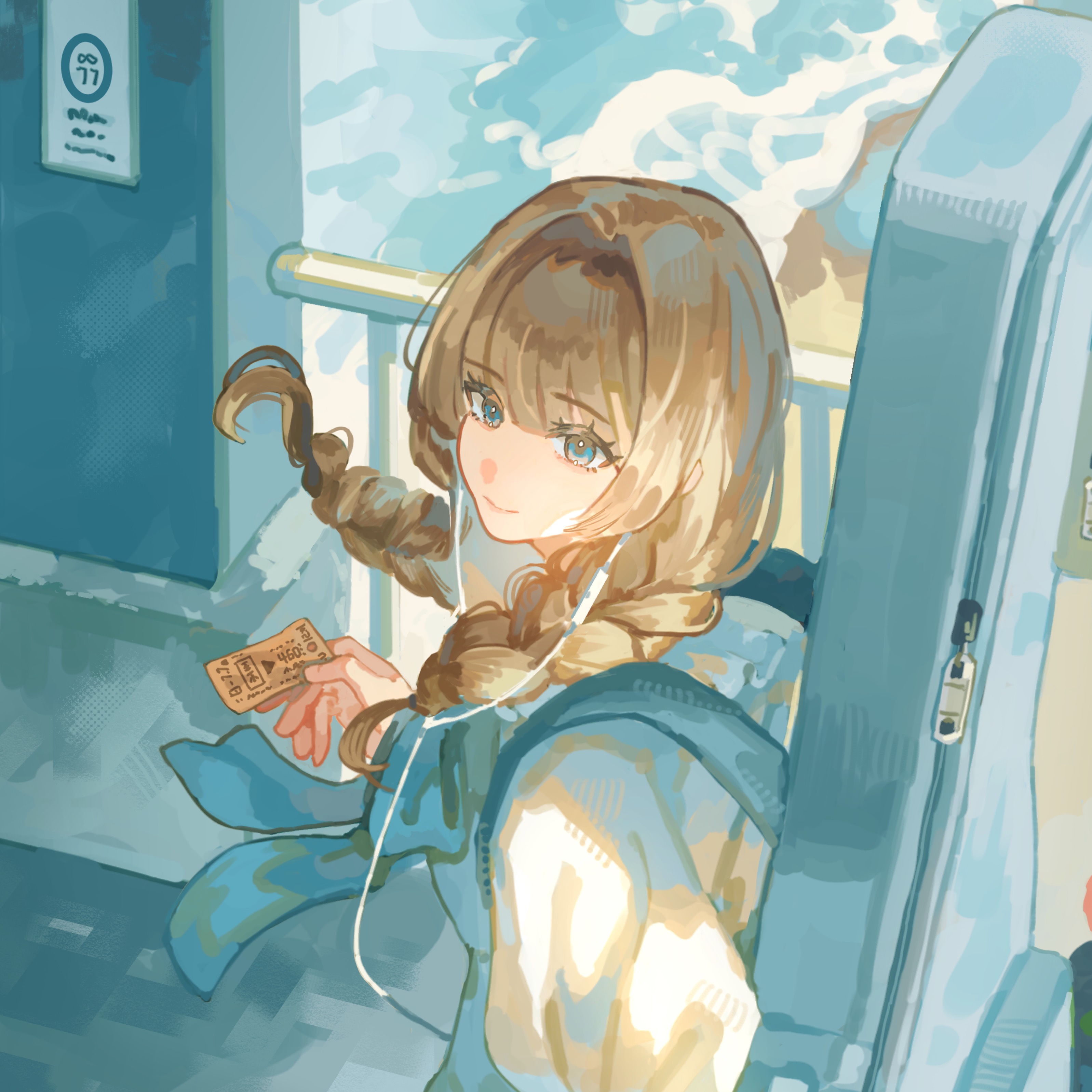 25