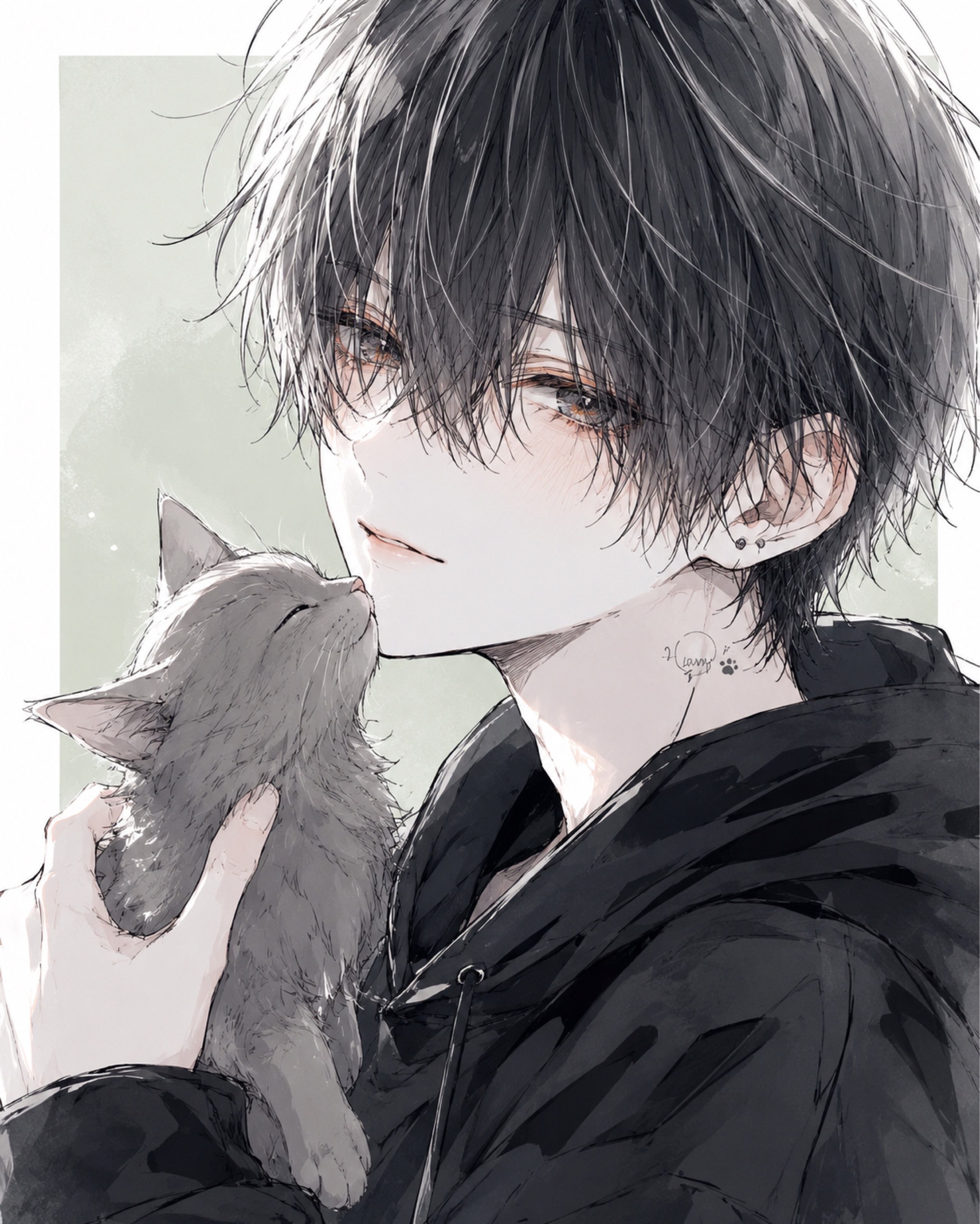 ⋆̩☂︎*̣̩.゚ Simon ☾𓈒𓏸