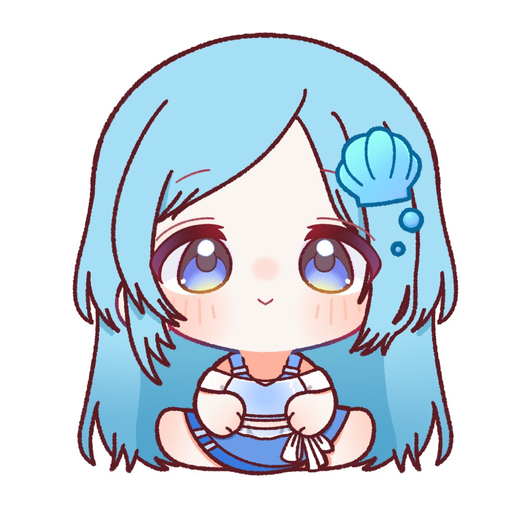 ゆん𓈒𓂂𓏸 𓏲༘ᴷ
