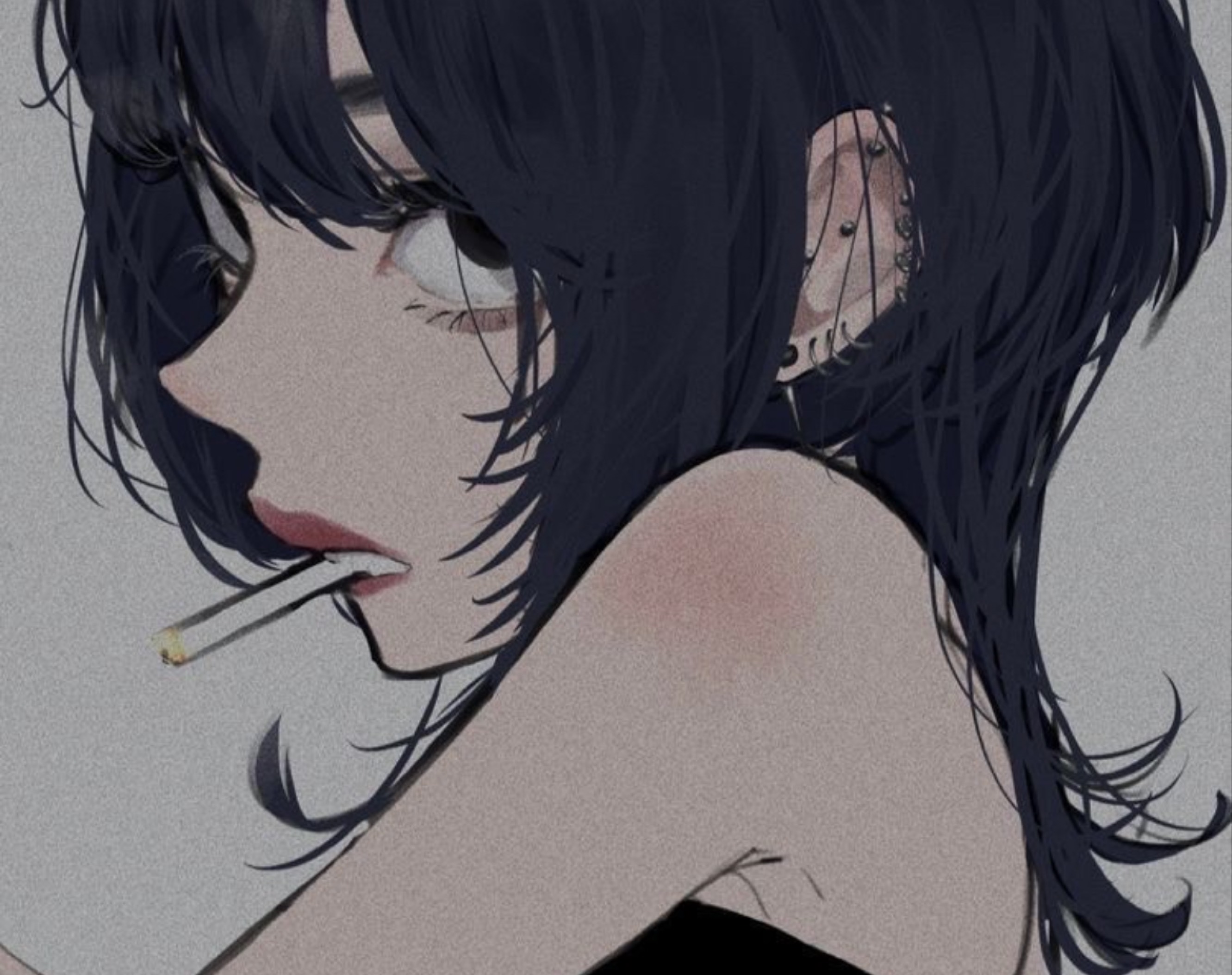 り³