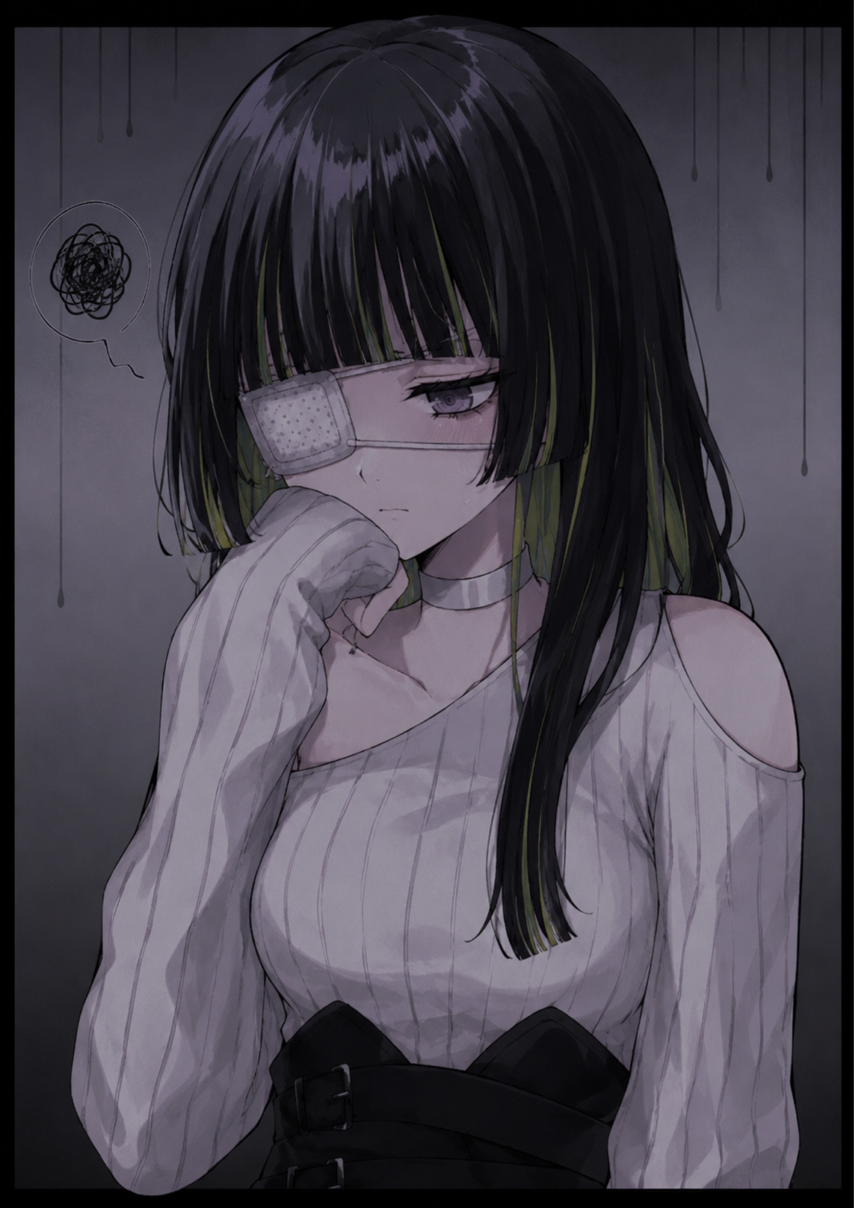 ðâ§Ì¥*̣̩涌宮éð¬Â·Ì©Íê«Â áŽá
áŽâª