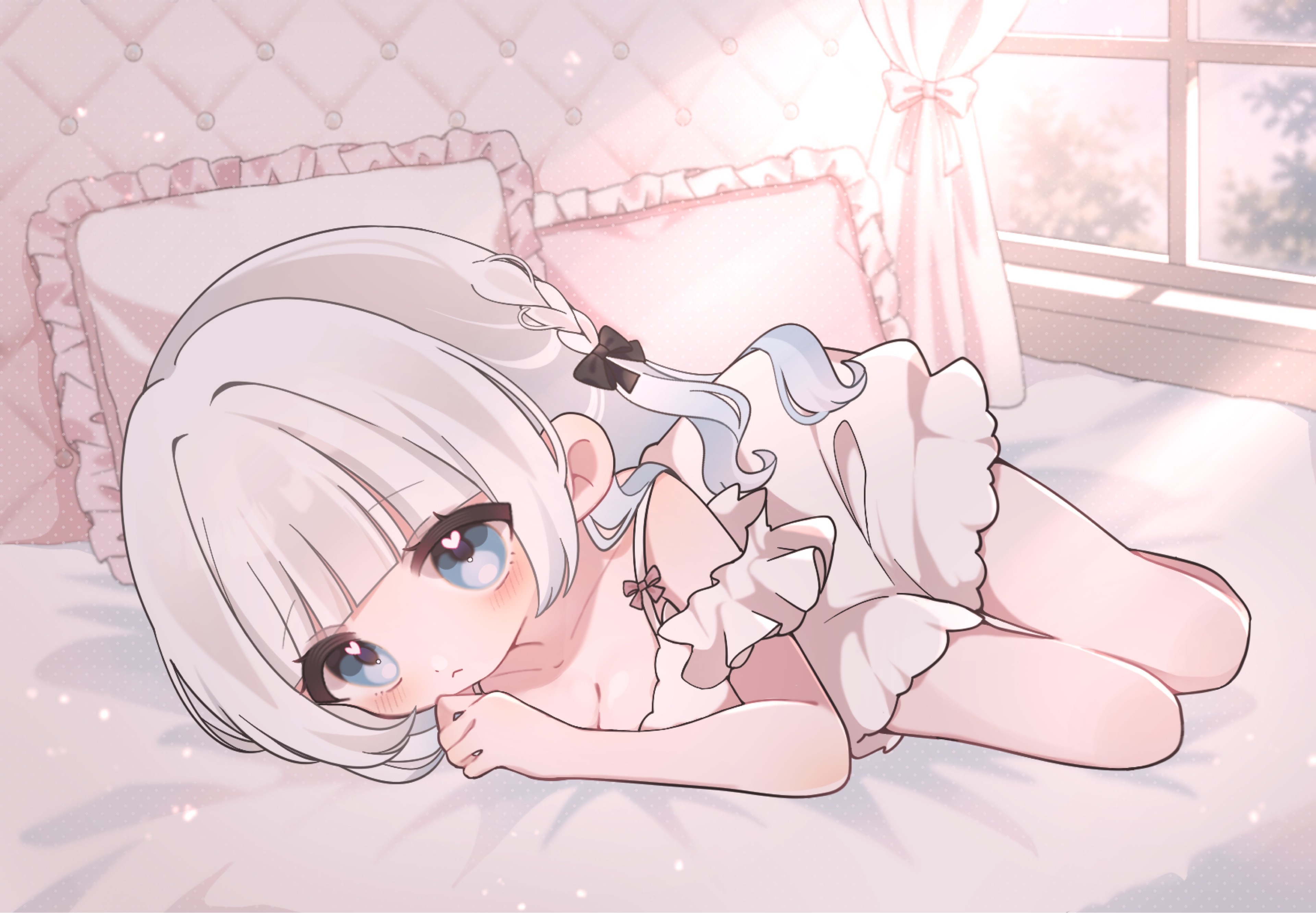 永愛 ♜.