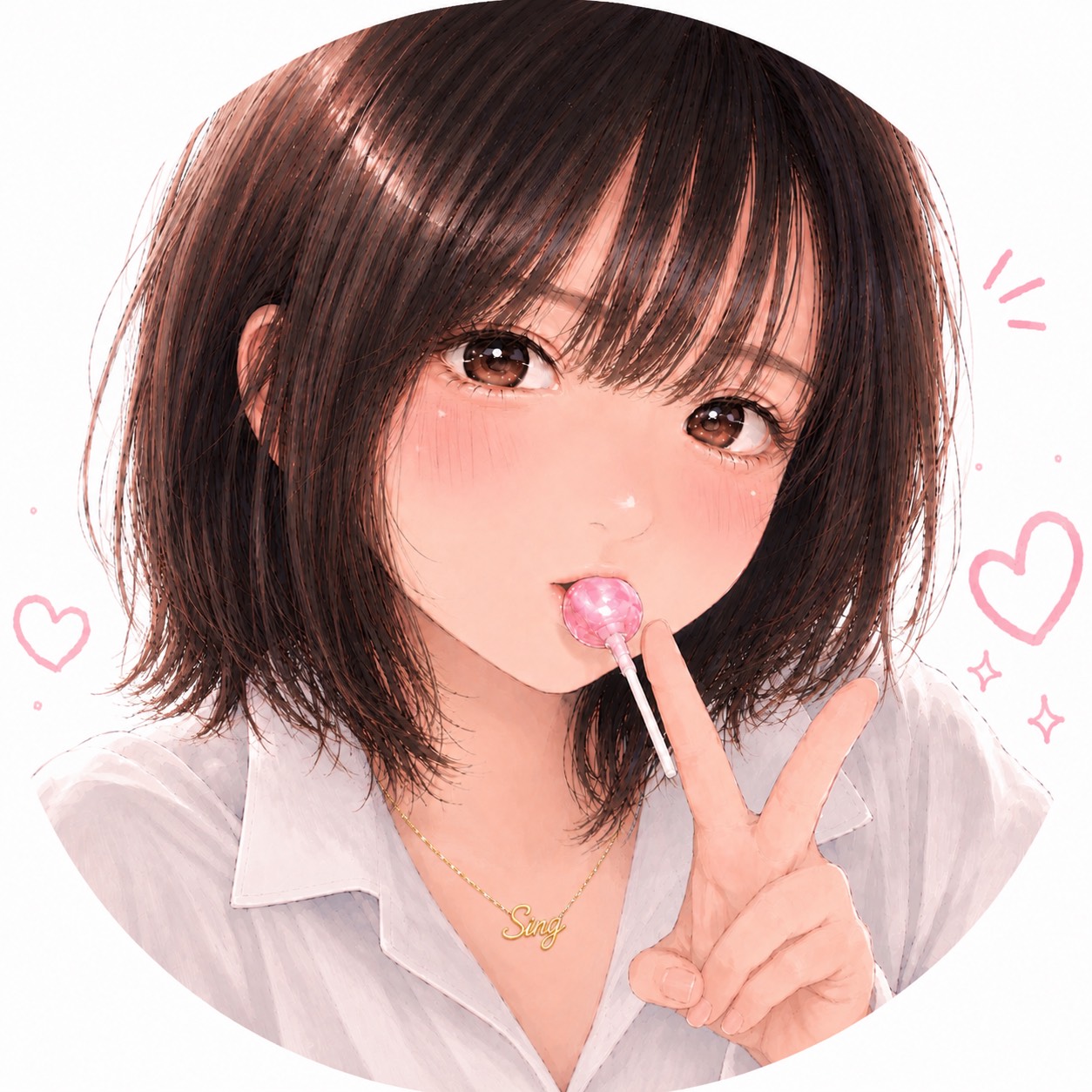 ˢ☾·̩͙⋆すい