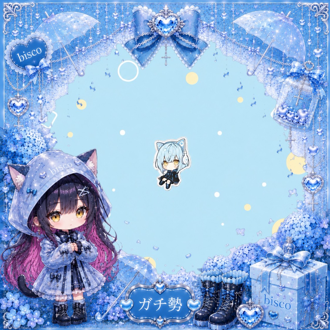 あおいႦꙅ໋࠭Ⴆꙅ໋࠭Ⴆꙅ໋࠭