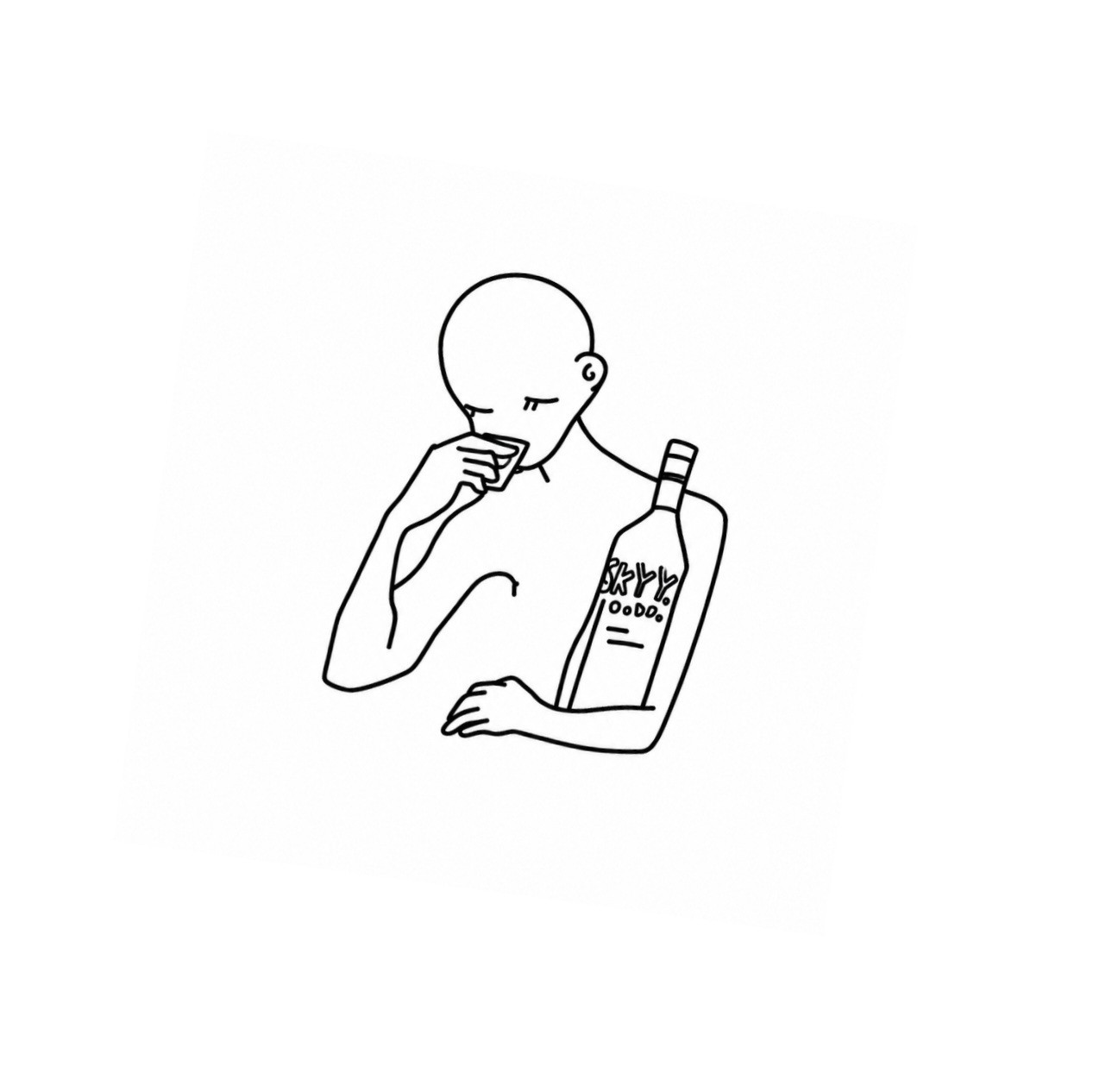 うだつ