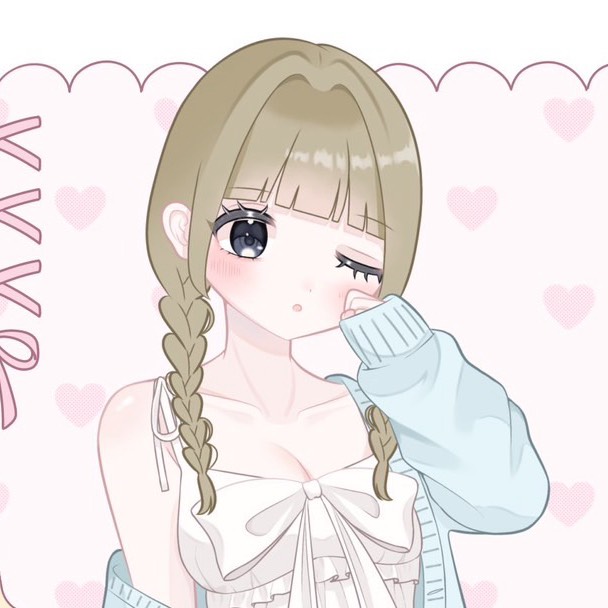 ゅ 💯👹🌃🚶♀️