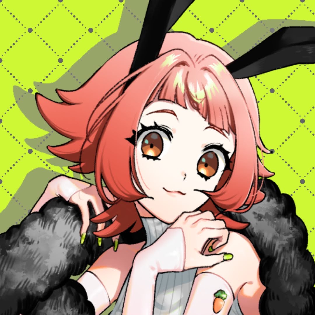 うるう
