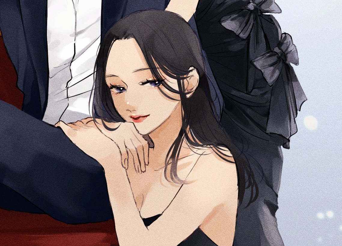 わたがし