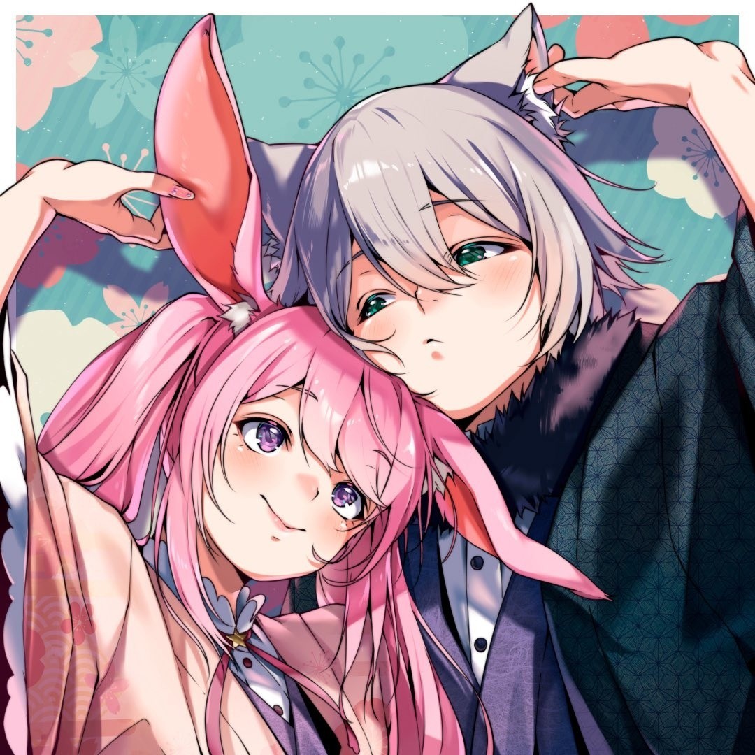 もろ