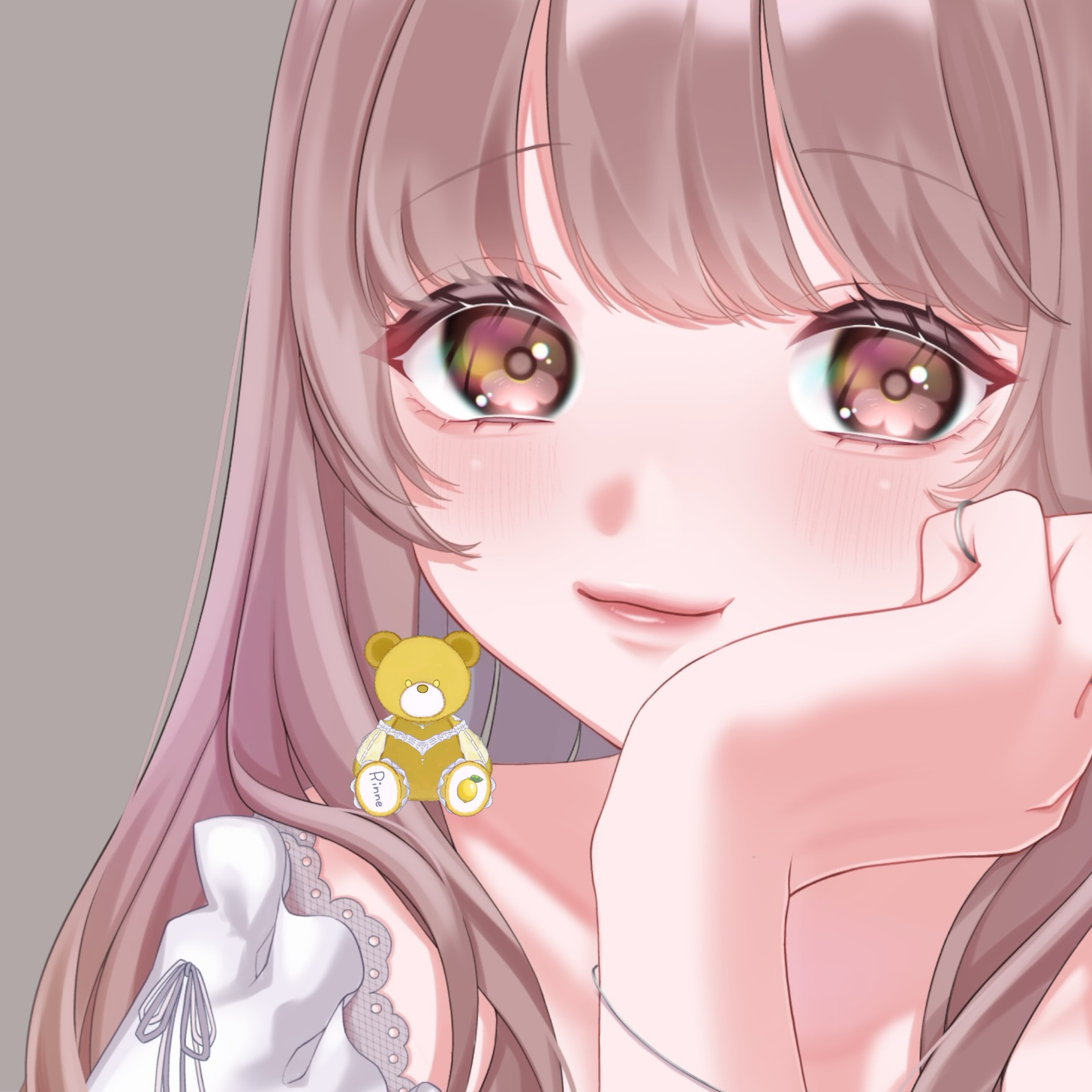 ðà»ê±ê³miyu