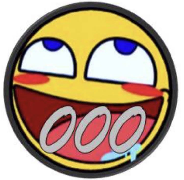 ð
¿â
ââ°â°â°á©áŒIááéé·