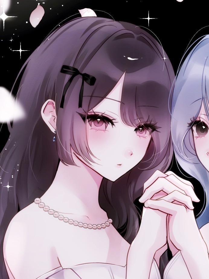 幸-シア-
