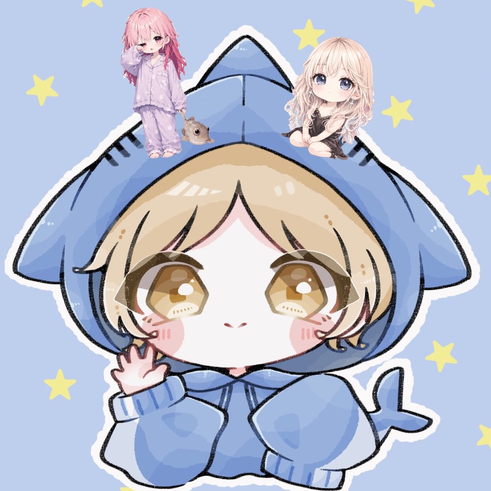 るまₐᵣₐᵣₑෆ