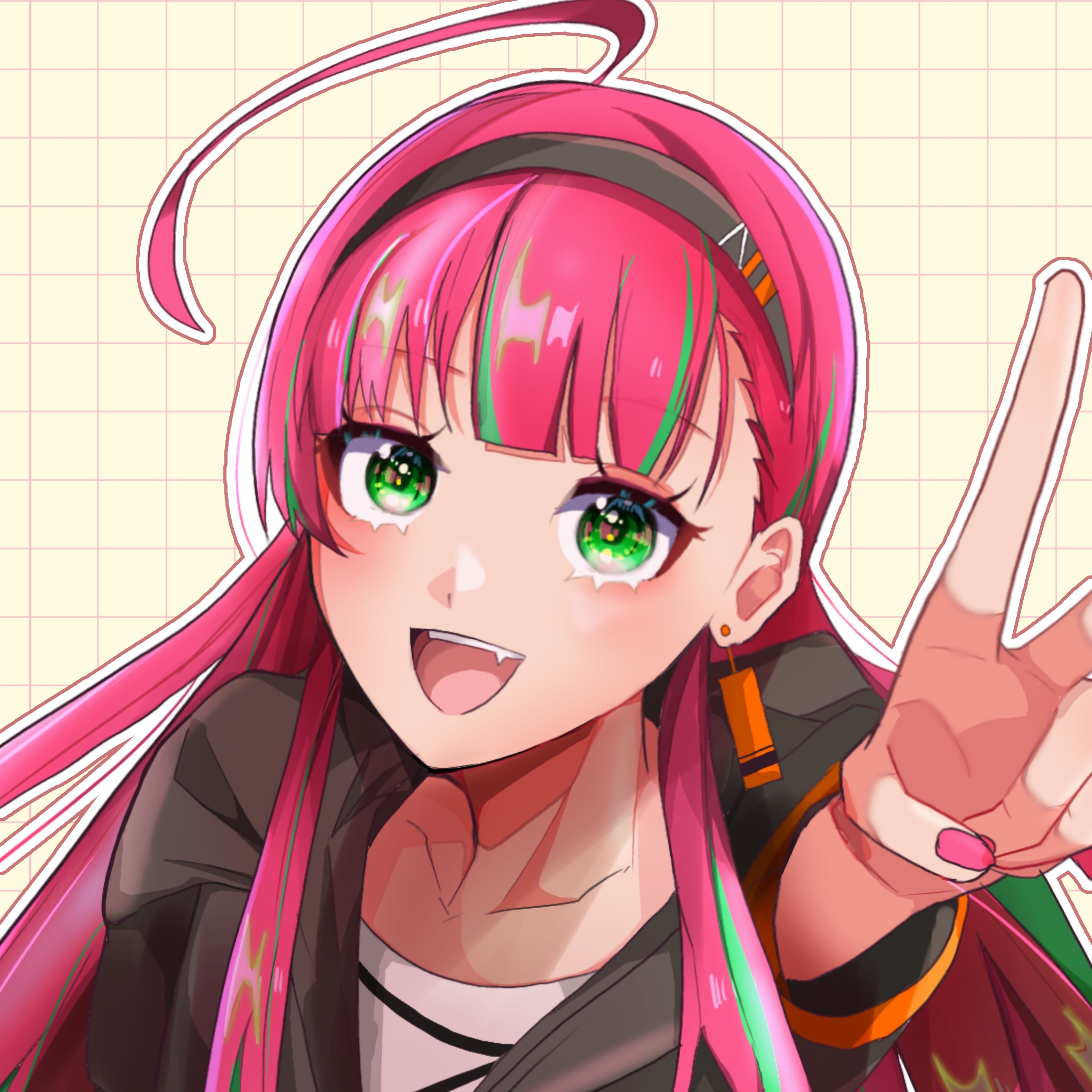 に しこ@10/17ﾘｱﾗｲMC