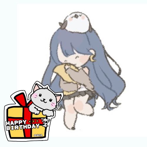 ❅☙*ささめ☯️