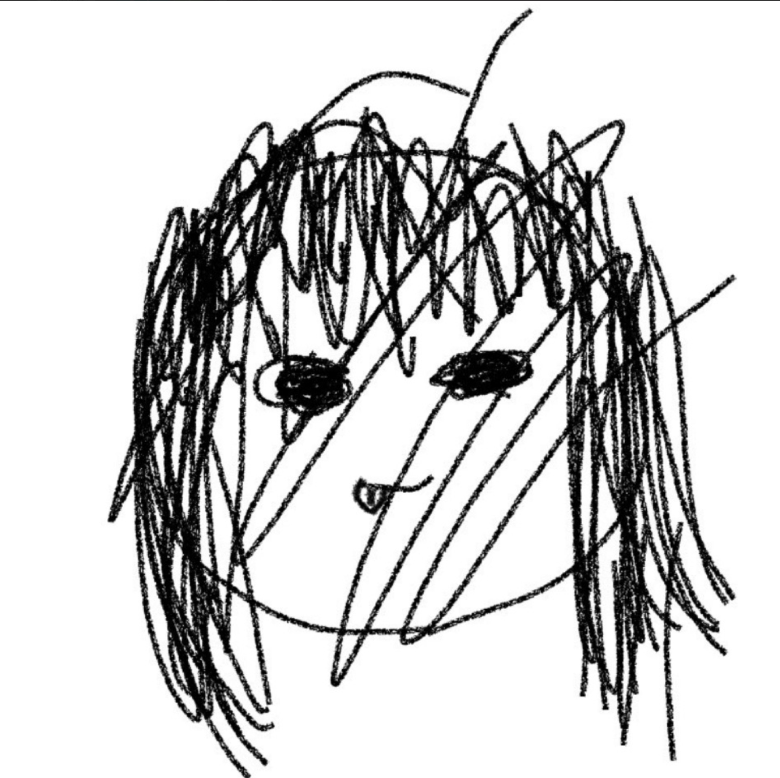 やまし