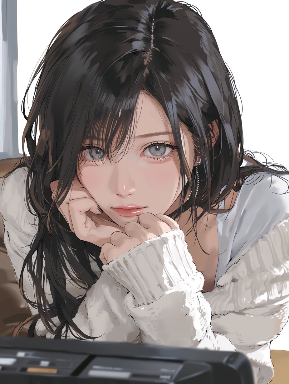 りーお