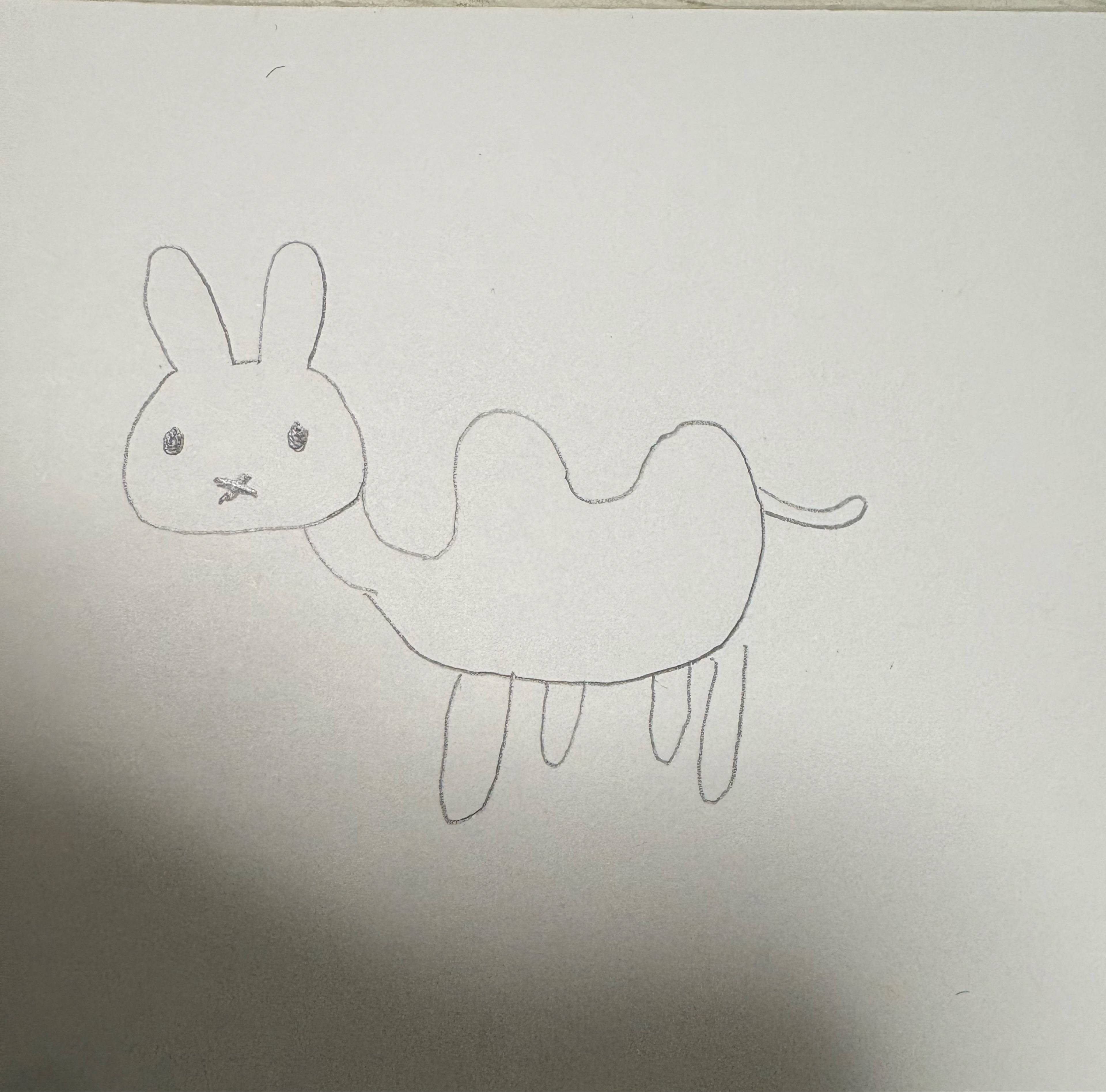 むつきんぐ