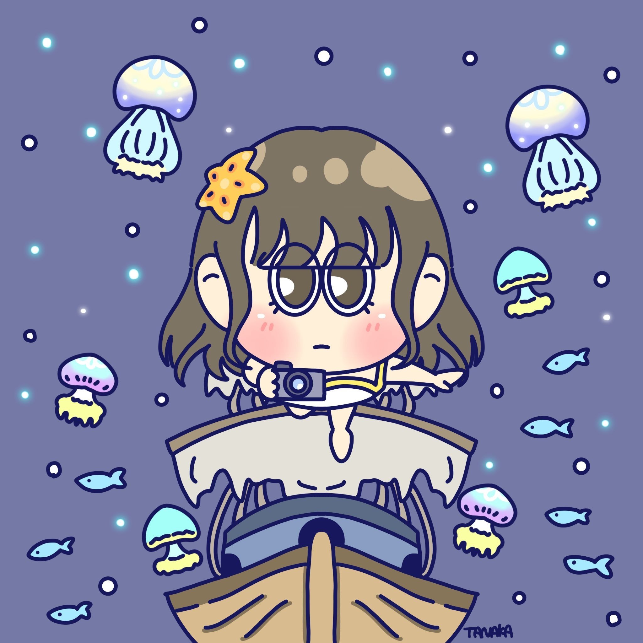 こおり