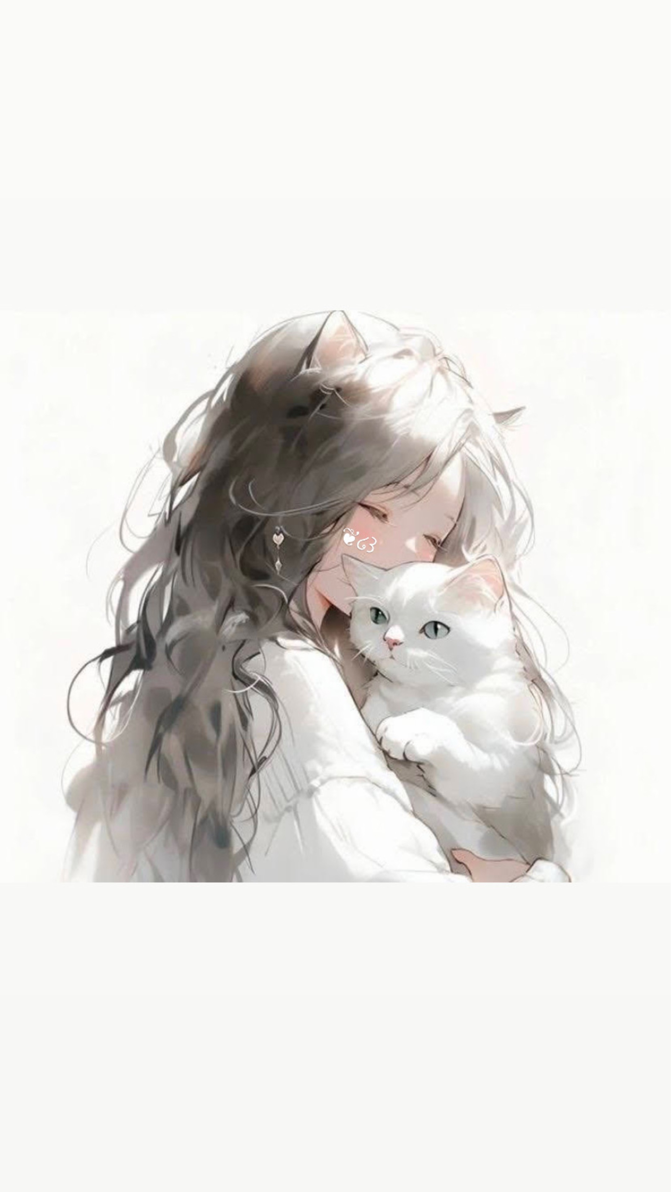 Bell