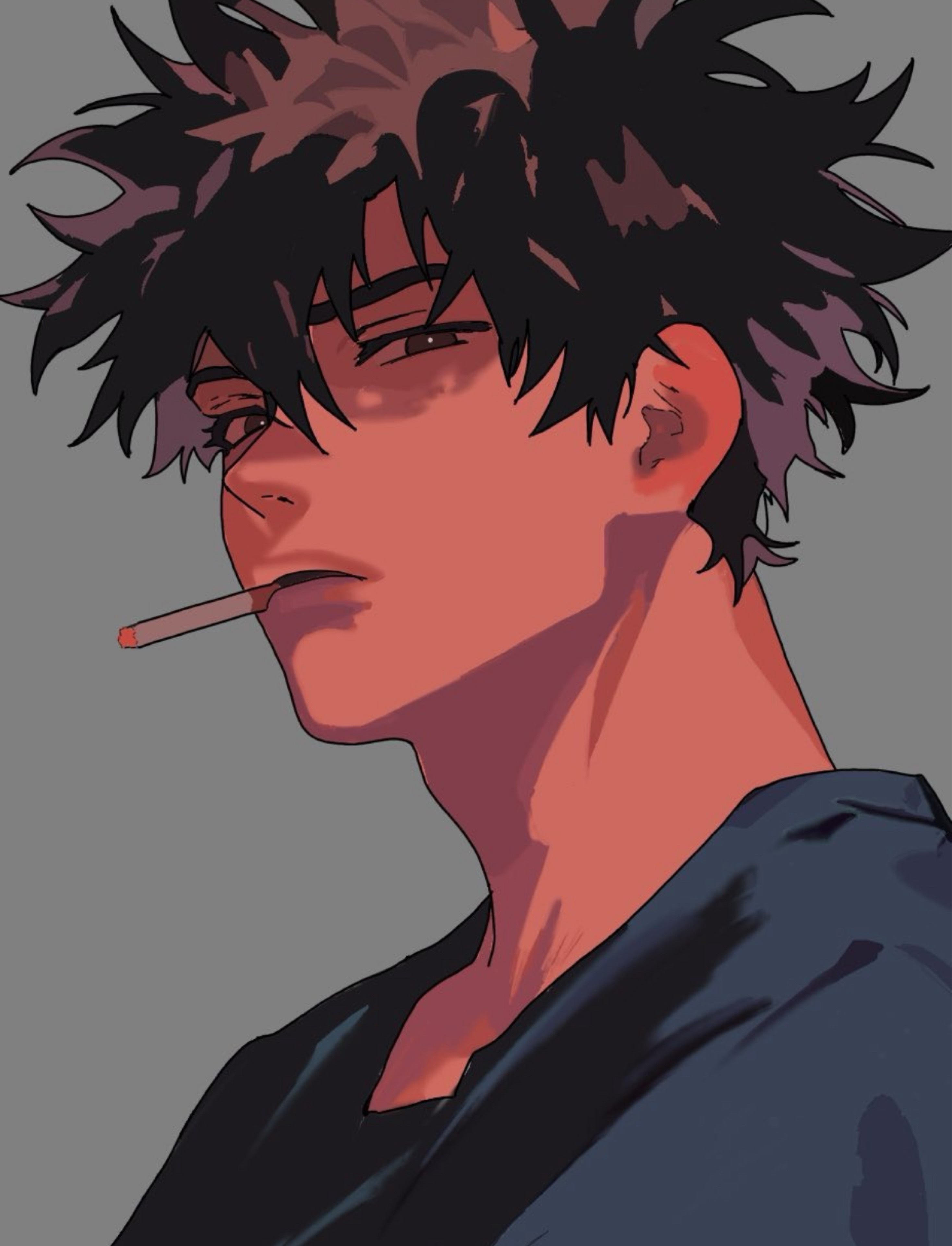 rei.