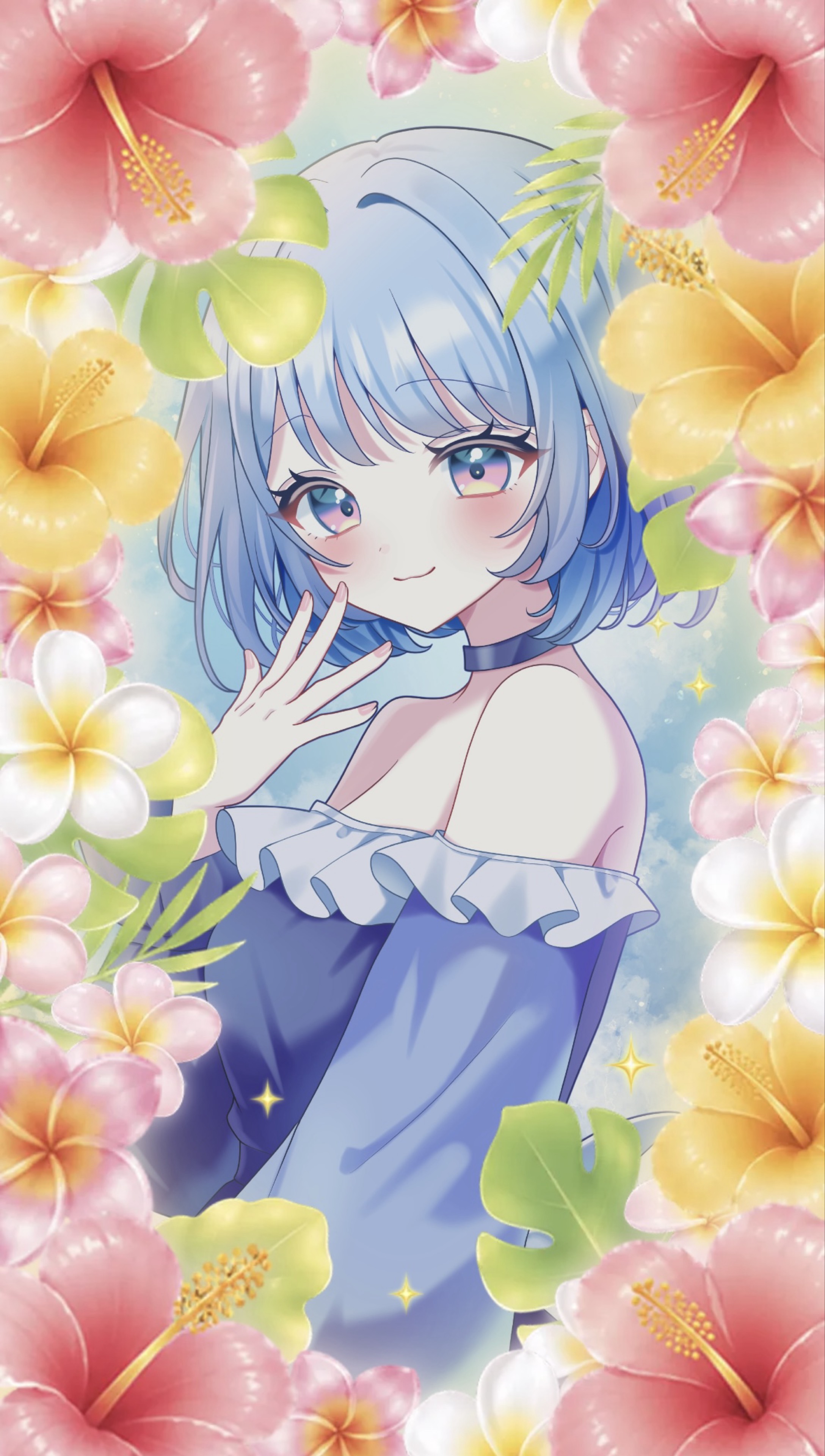 ゆずこしょう