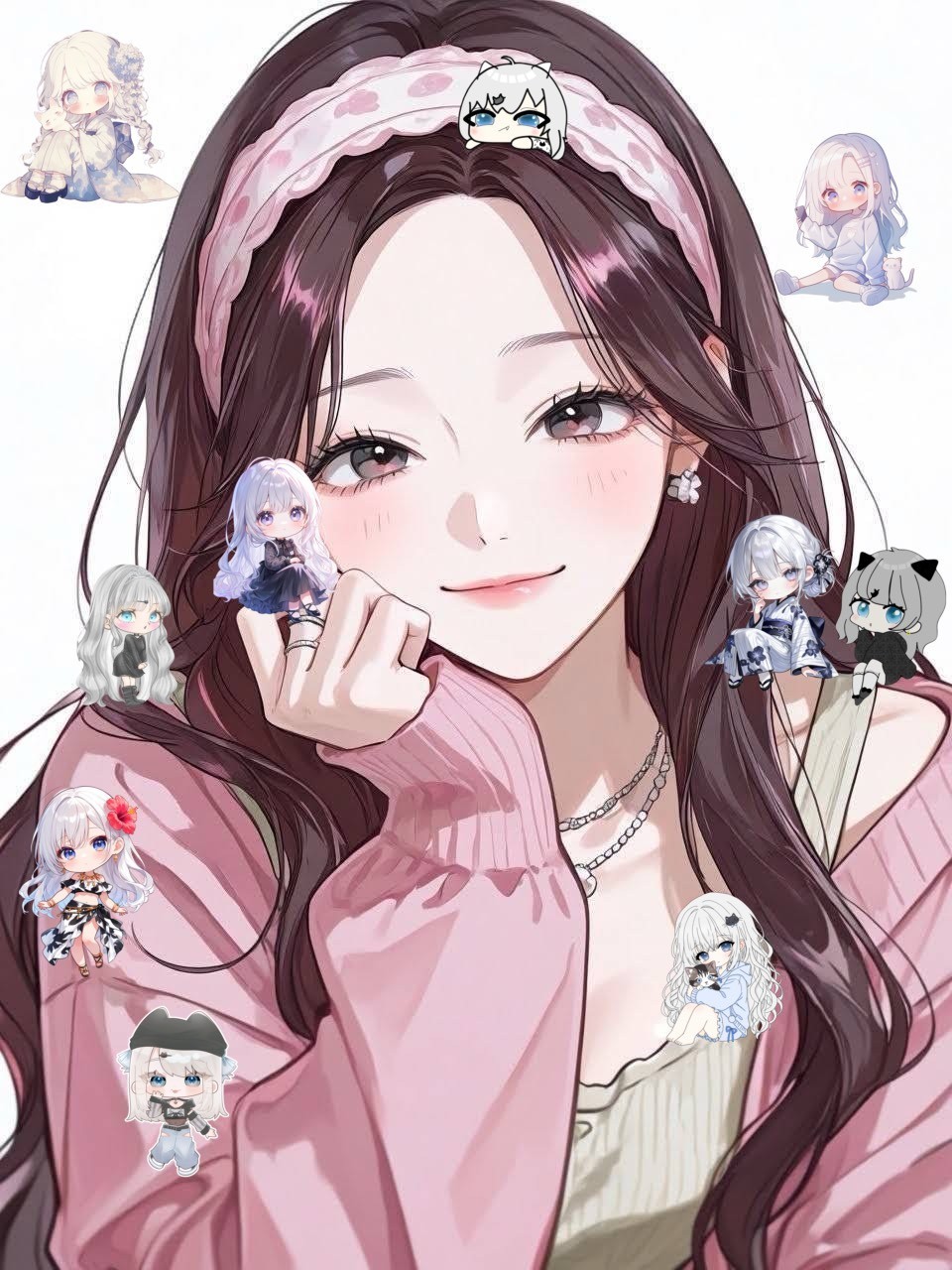 気分ぽんᶰྀི⋆🐶副社長補佐