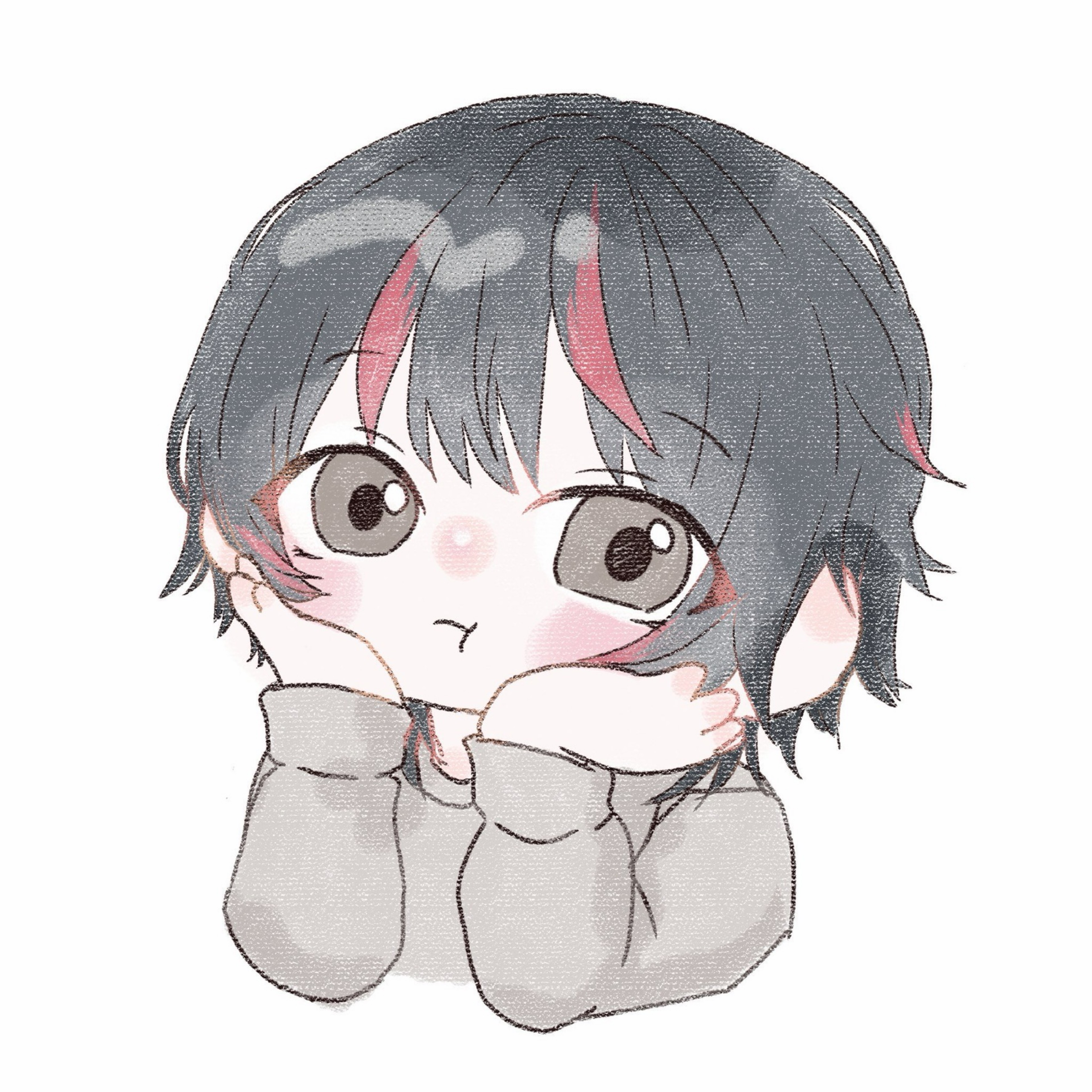 達希