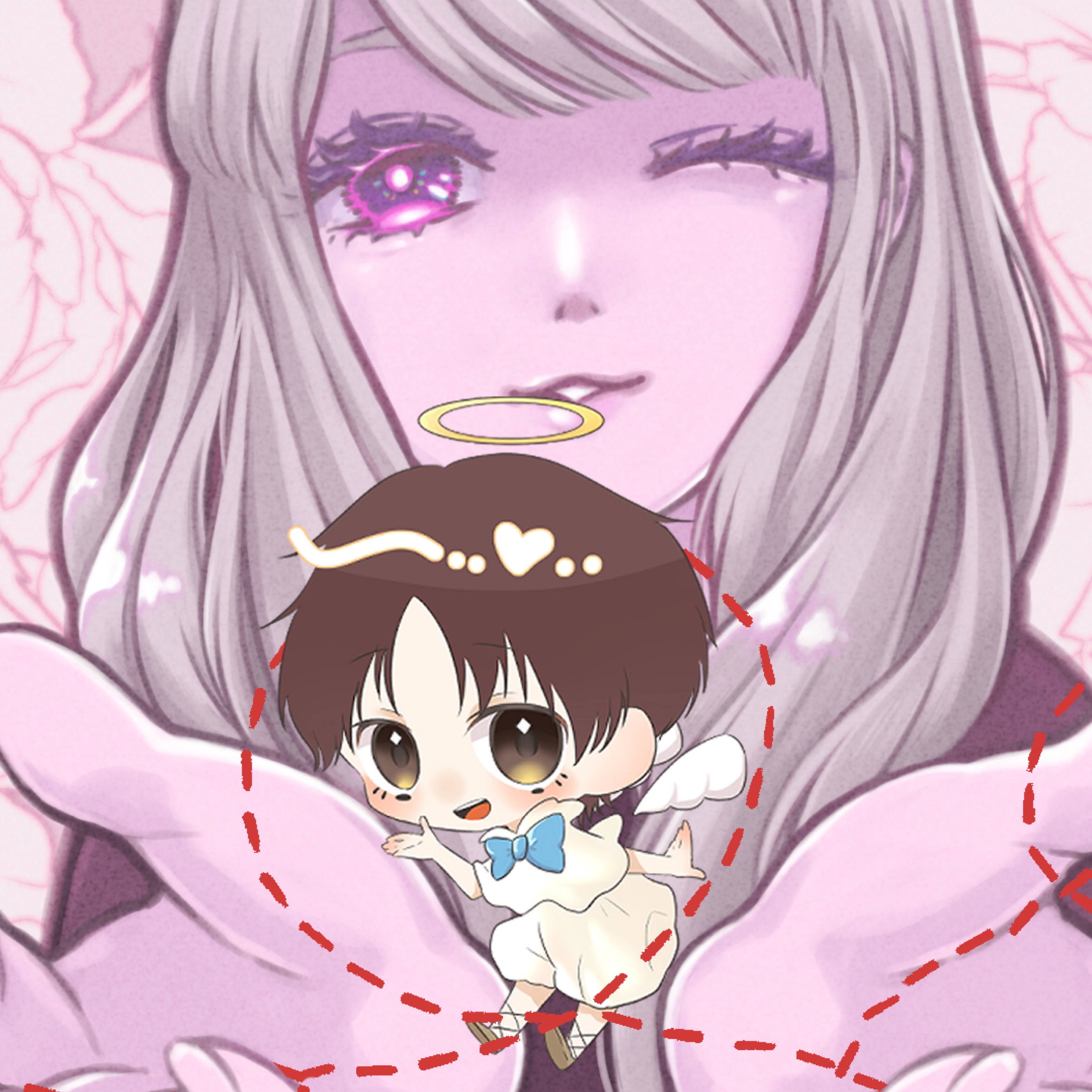₁𓍲₅ い ち。⋆⸜𖠚໊