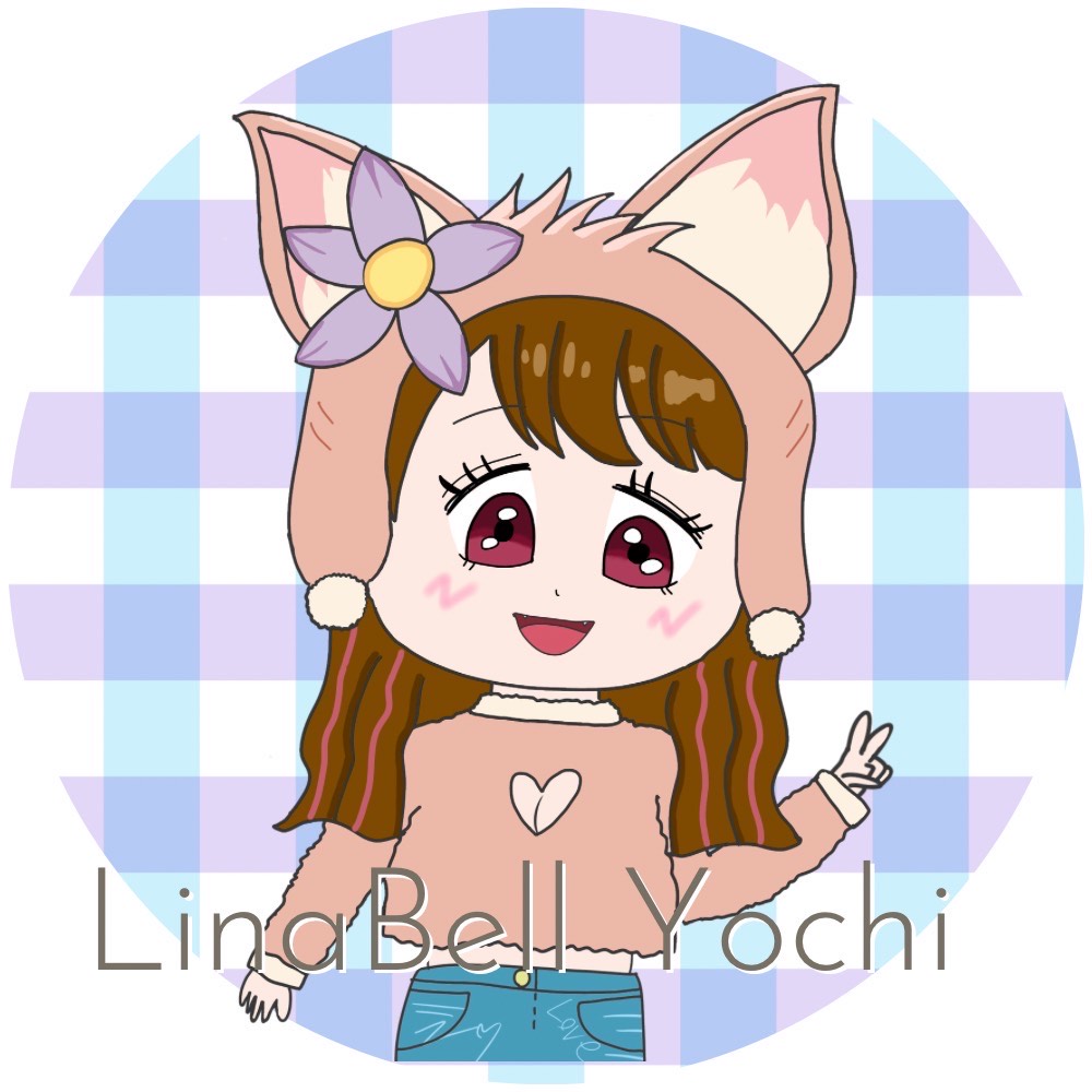 🍓ྀི あんぱん.よっち