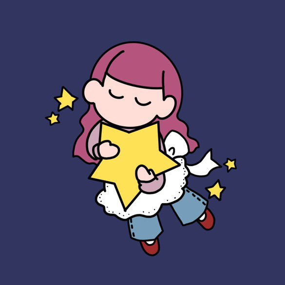 ほろうさぎ