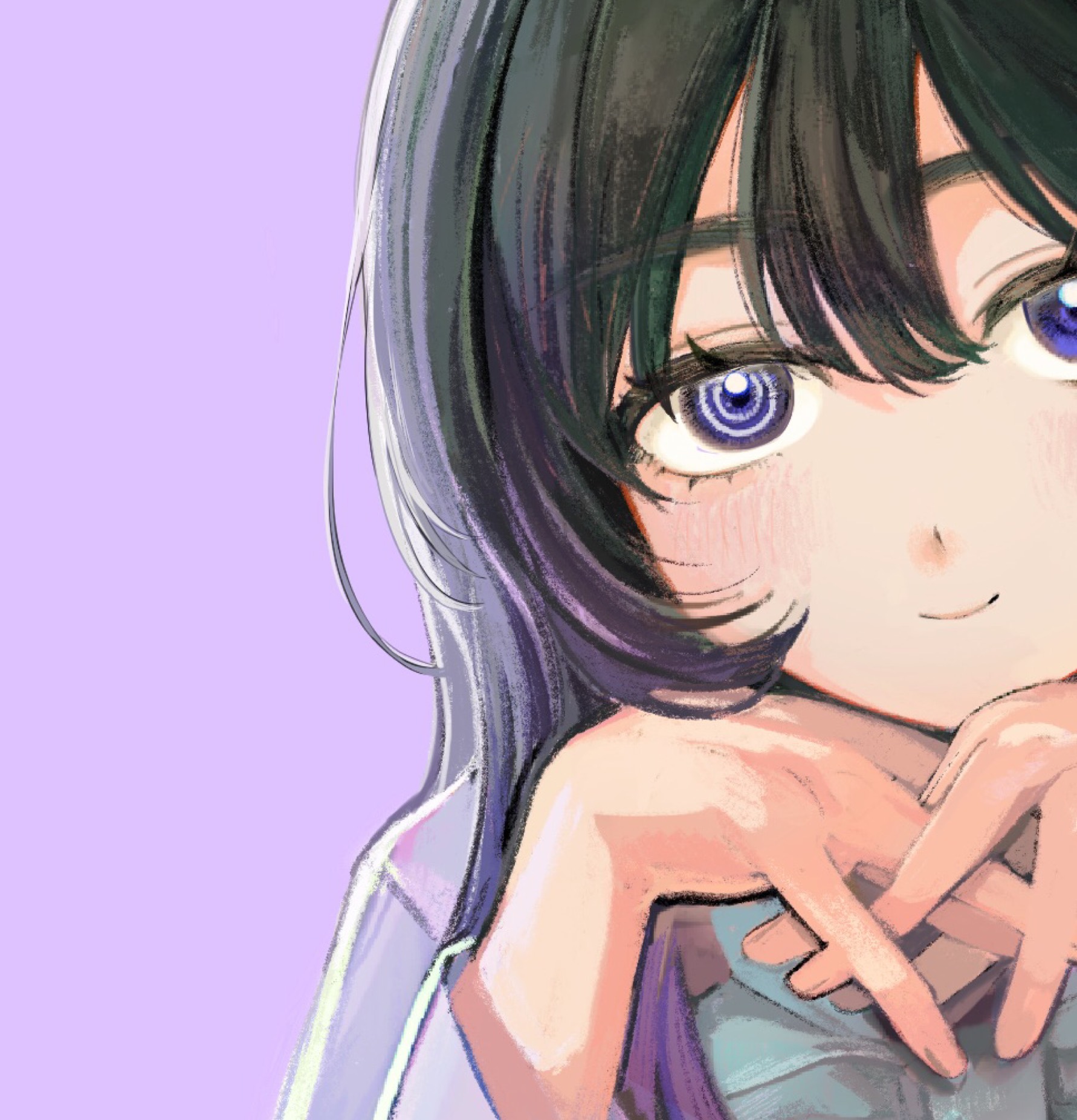 ちひろ