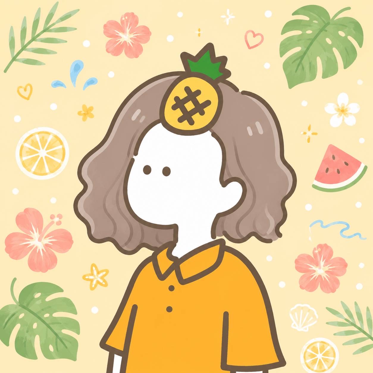りち