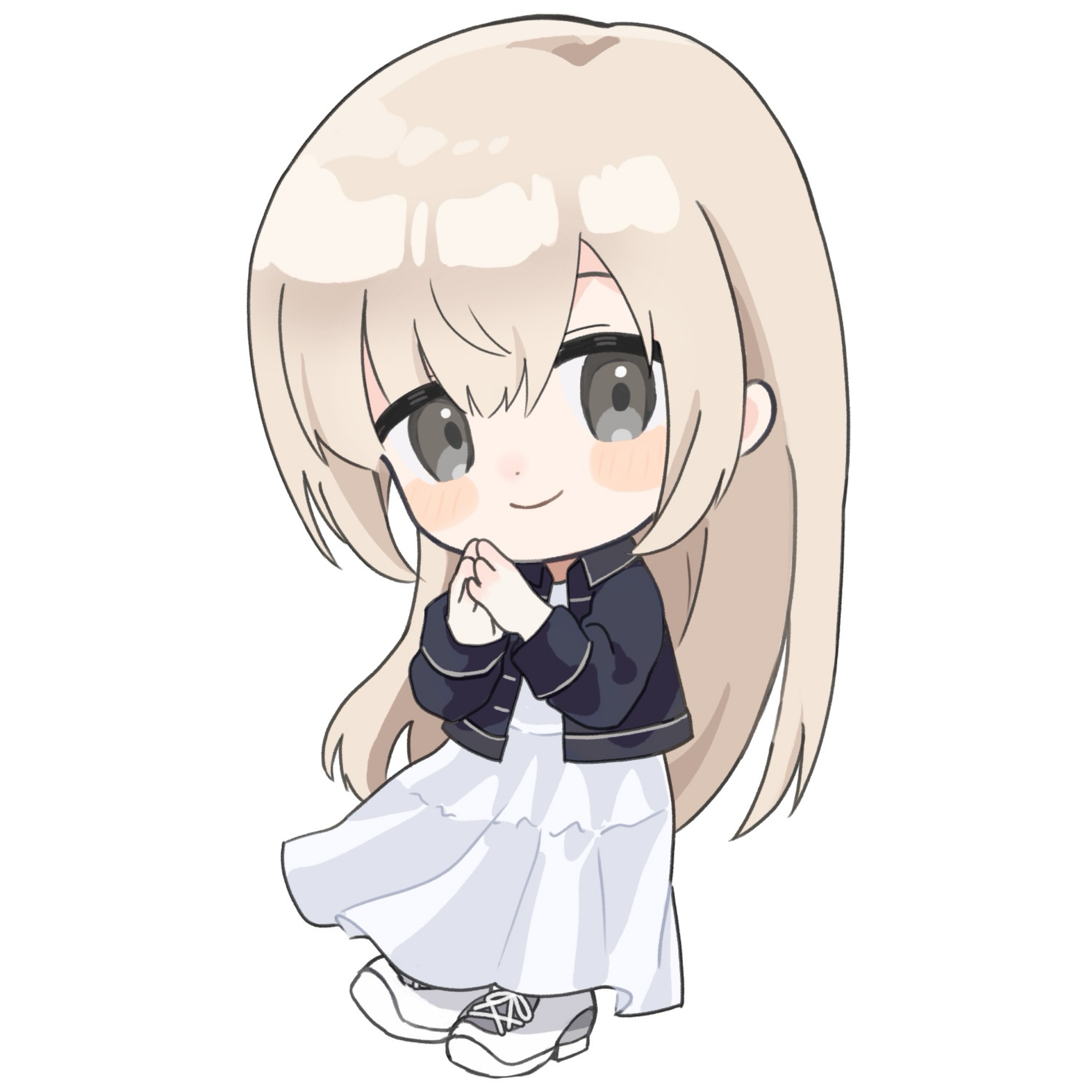 ﾏ ﾕ ﾁ ｬ ﾝ . ‧✧̣̥̇‧
