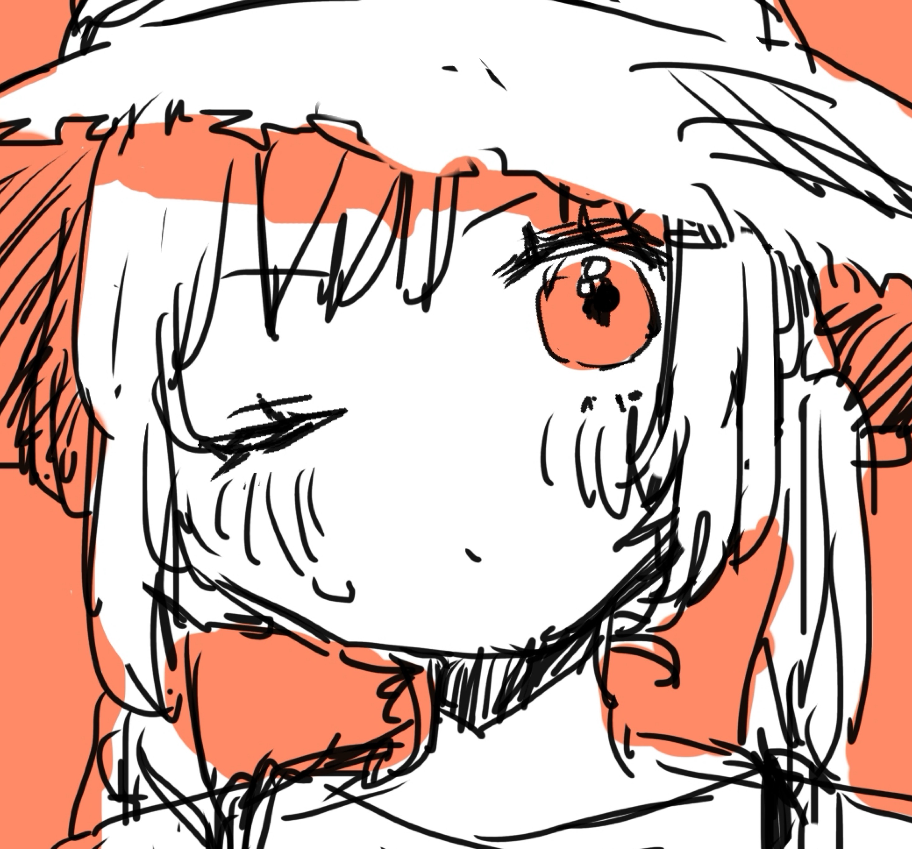 みそ