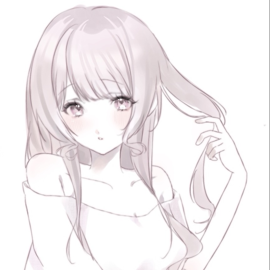 こ こ み