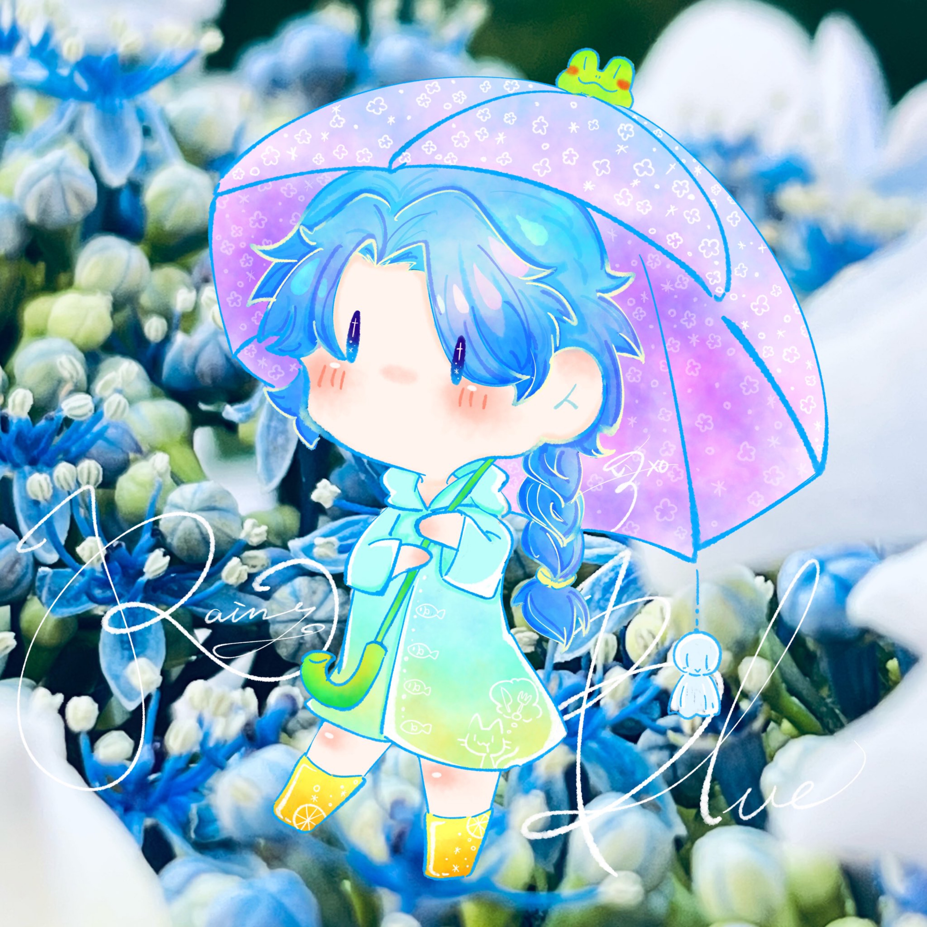 ⟬ーNoiseノイズー⟭元笹