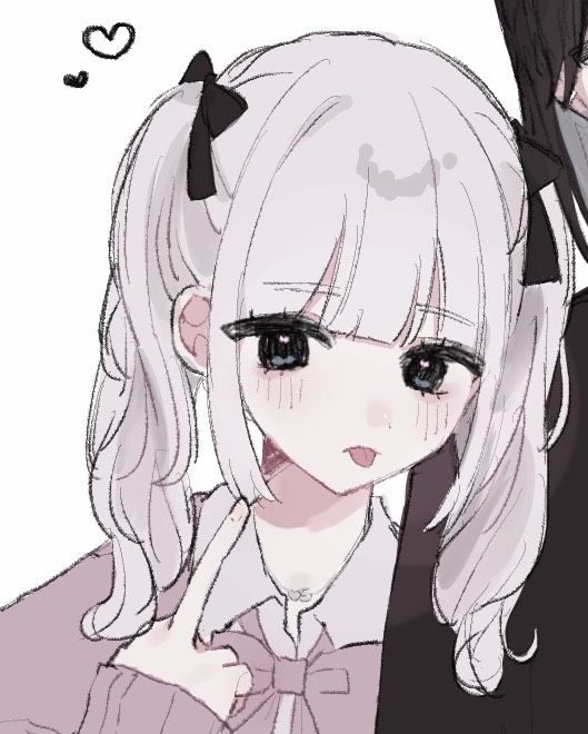 あるみにうむ