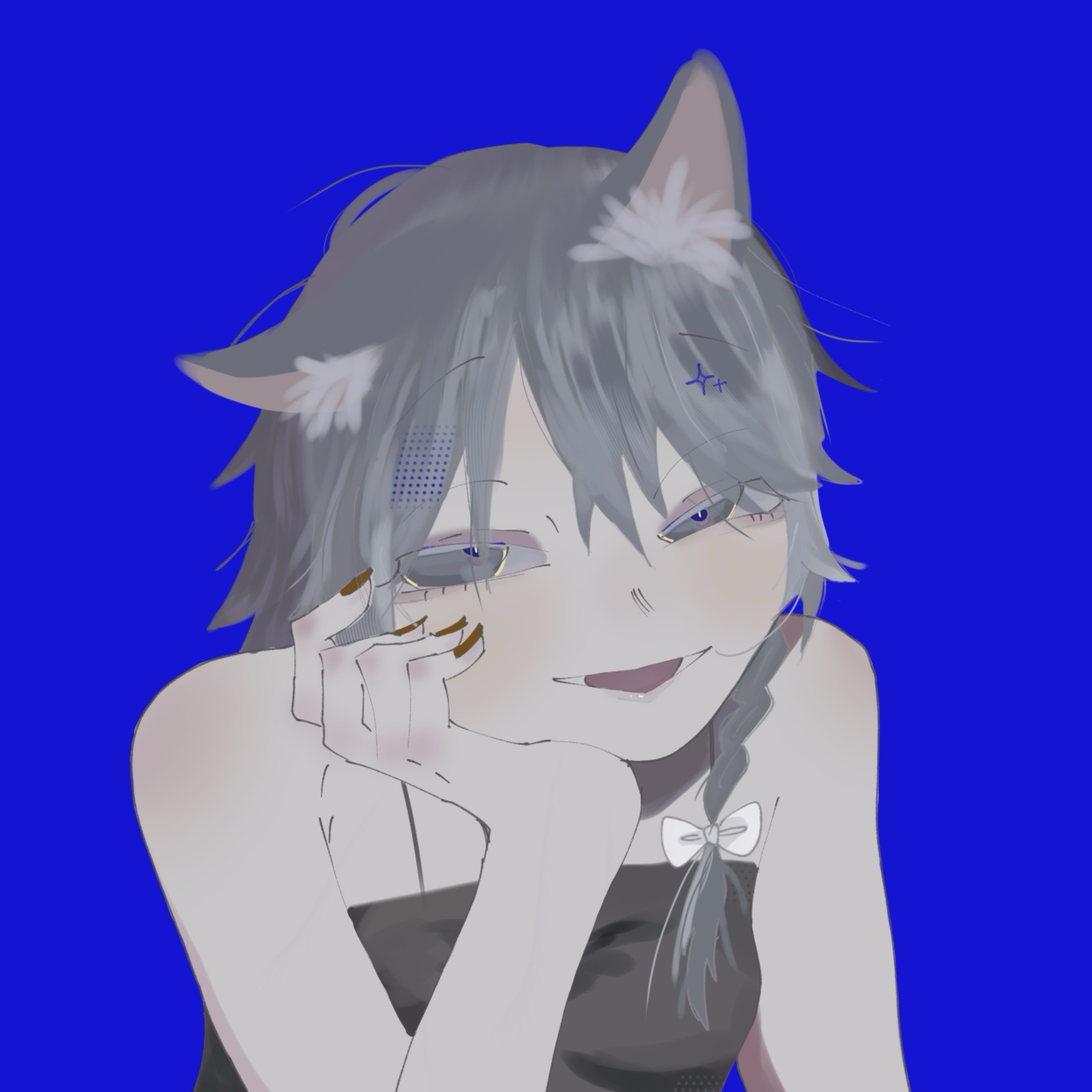 パン𝙷𝄢