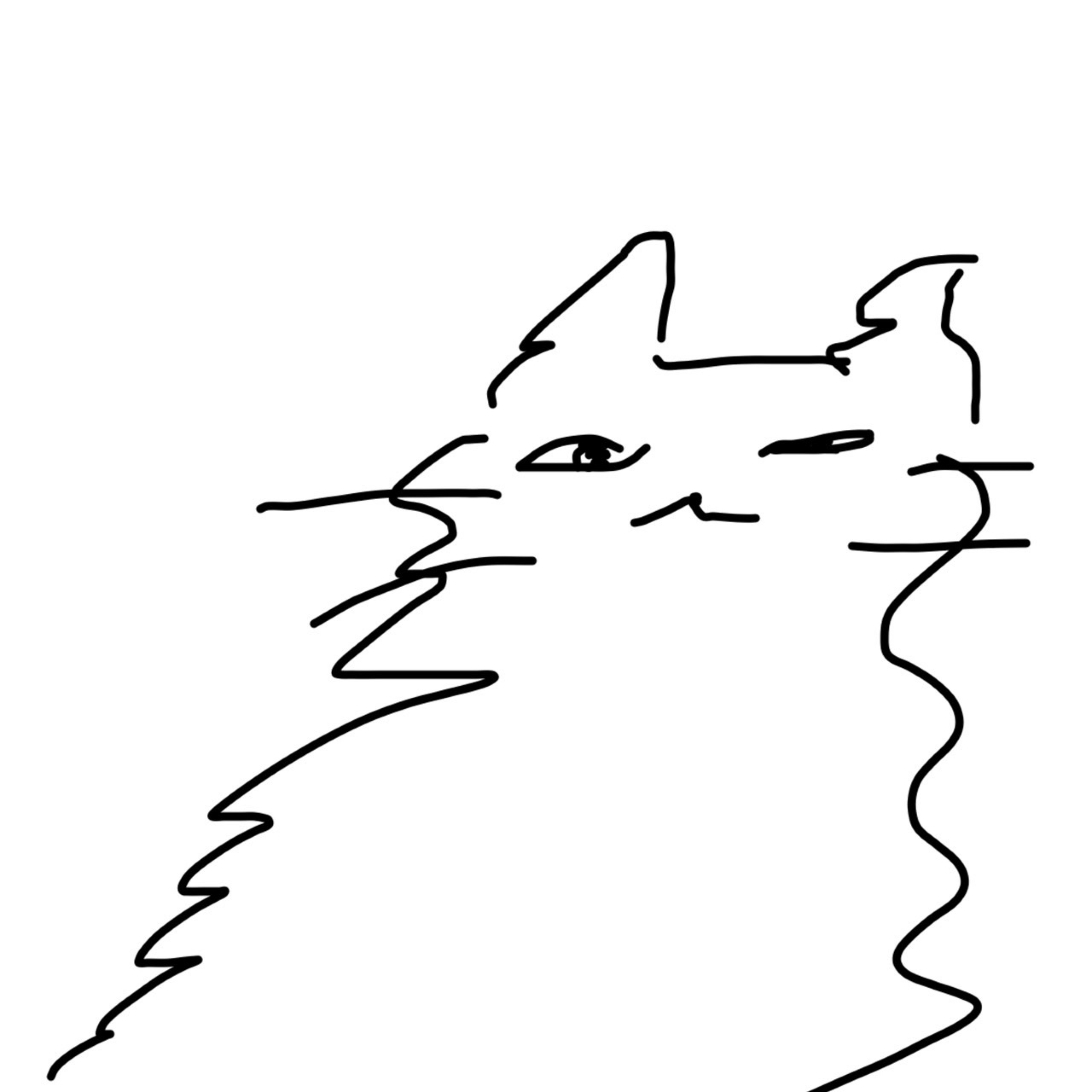 名前をつけてやる