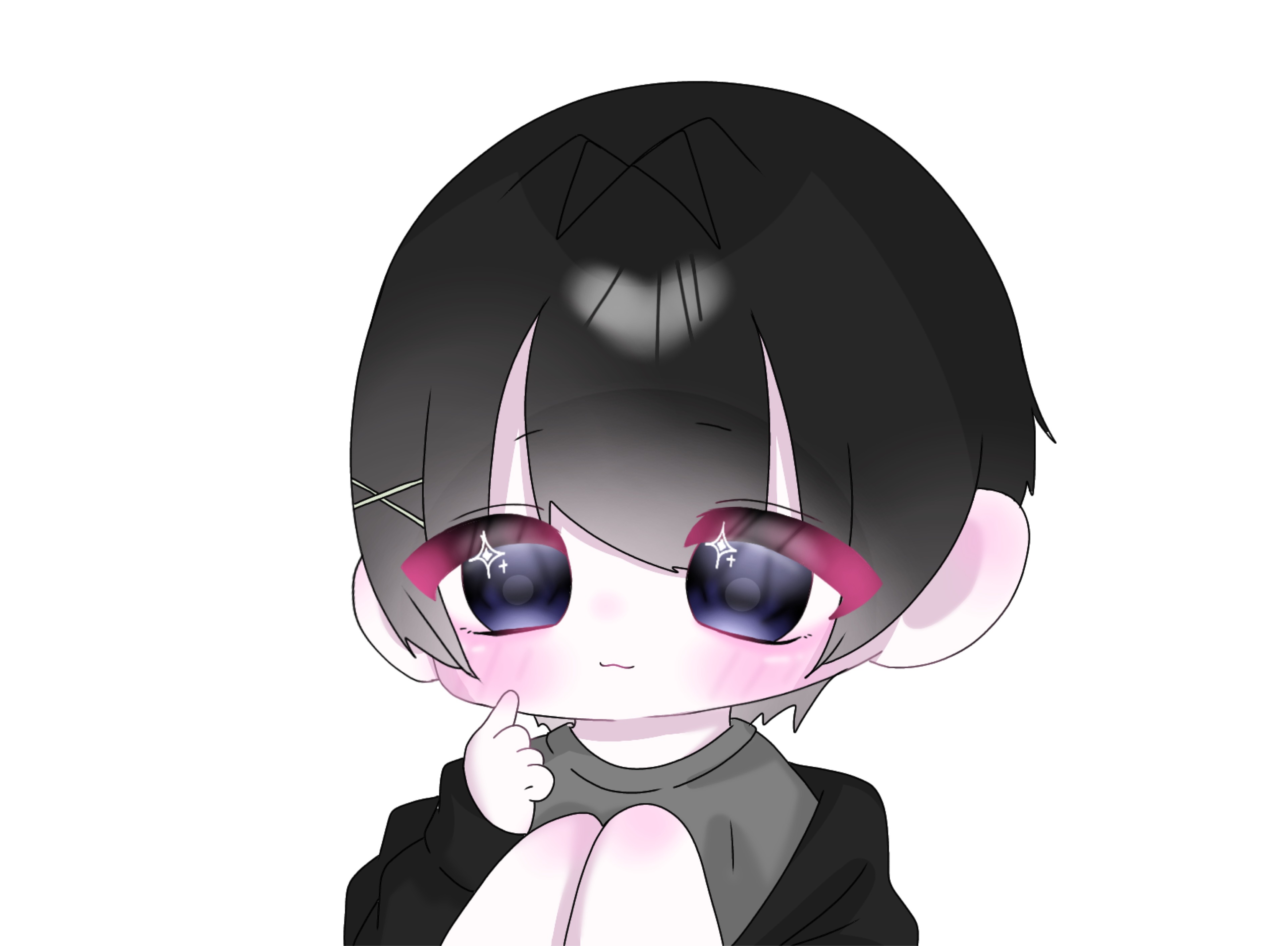 そだし