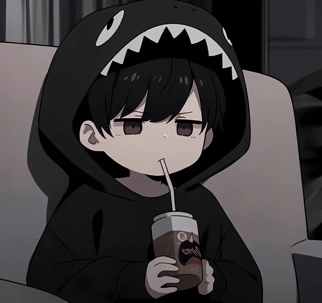 かおる