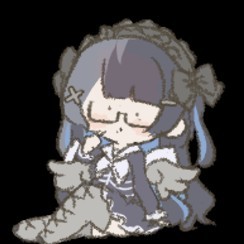 鴉