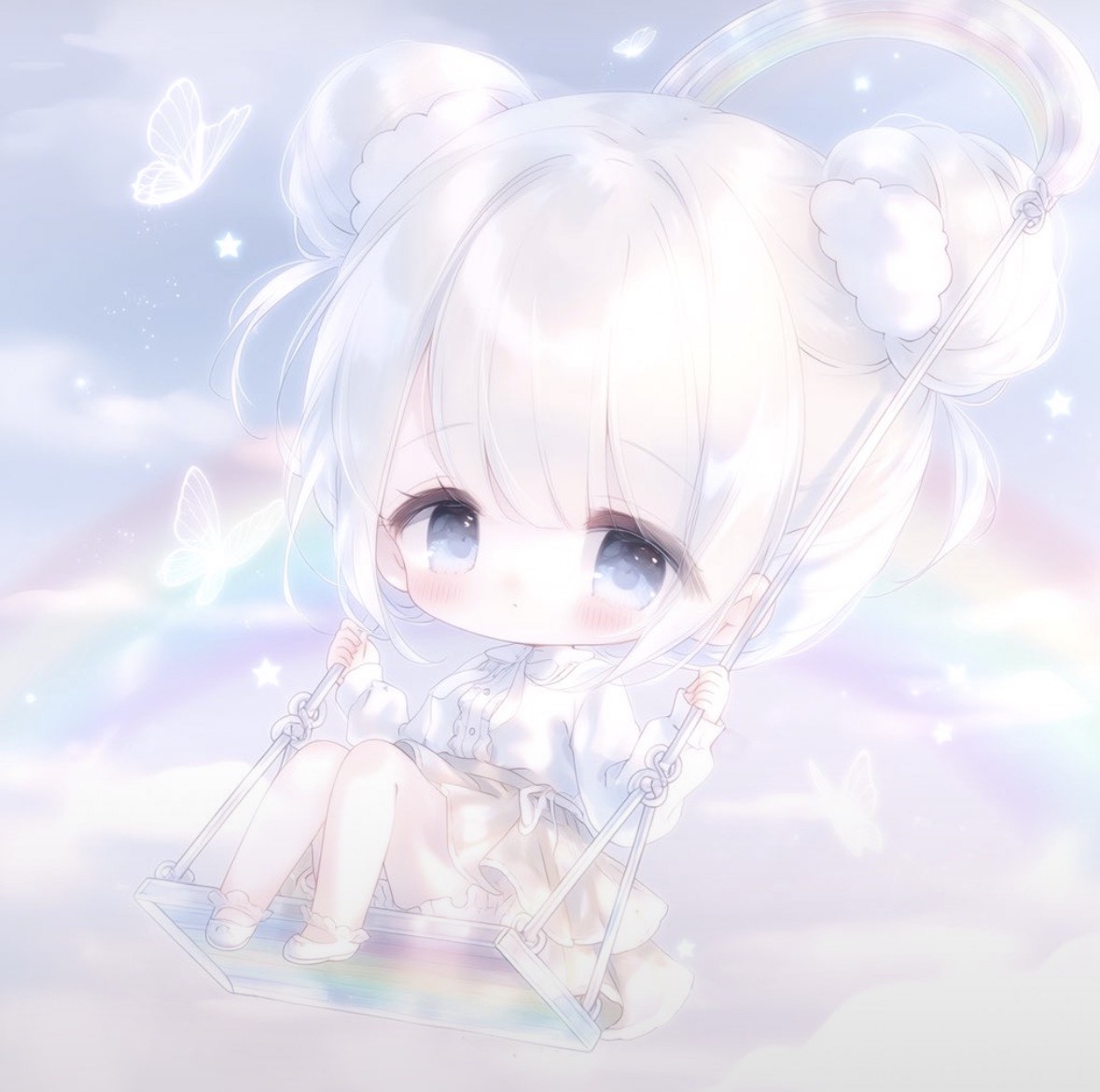 姫 . ٩🍙۶