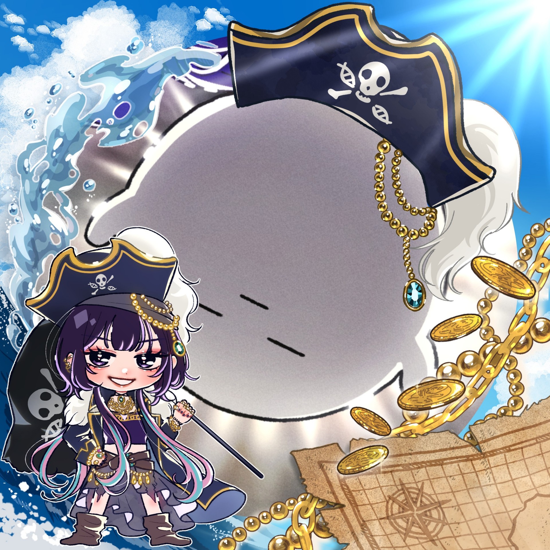 ðããã²ããããããããããããããã