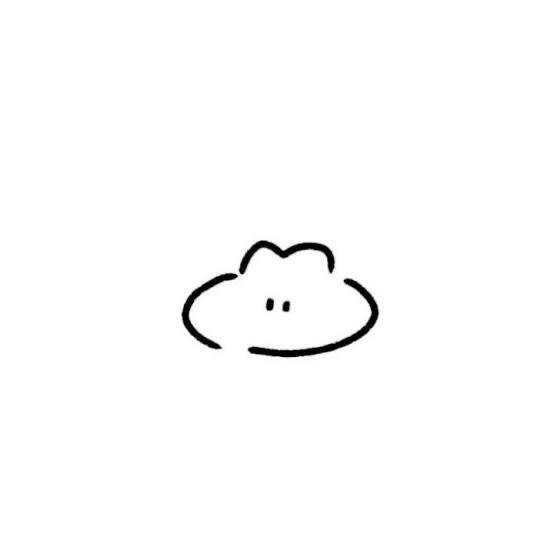 あみみん