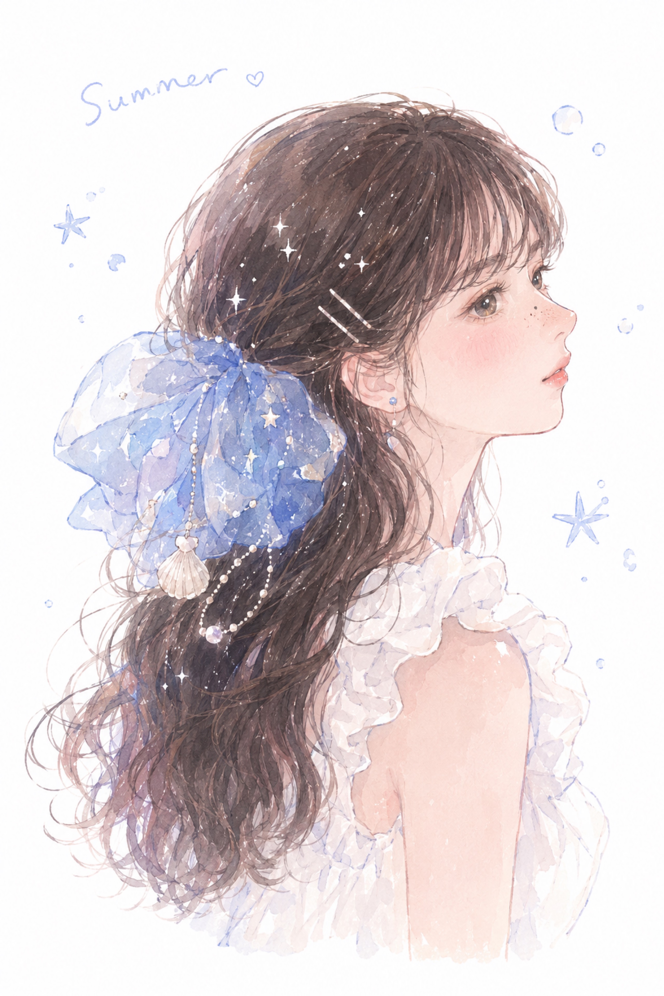 namae.